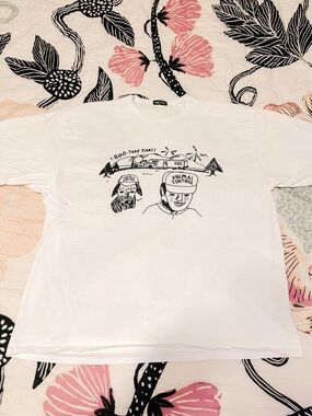 Mother Tee